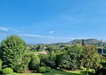 Foto 66 - Villa via giuseppe garibaldi
 
snc, Viagrande - foto 66