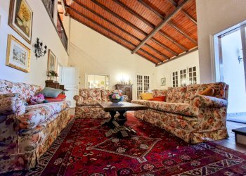 Foto 1 - Villa Via Ugo Foscolo
snc, Ragalna - foto 1