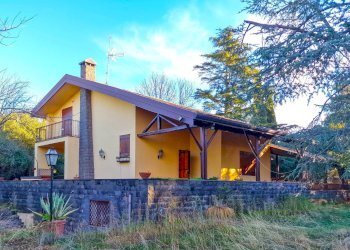 Foto 2 - Villa Via Ugo Foscolo
snc, Ragalna - foto 2