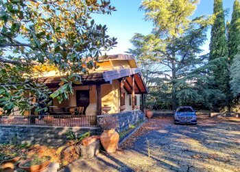 Foto 3 - Villa Via Ugo Foscolo
snc, Ragalna - foto 3