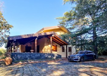 Foto 4 - Villa Via Ugo Foscolo
snc, Ragalna - foto 4