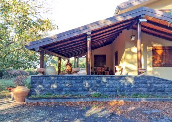 Foto 5 - Villa Via Ugo Foscolo
snc, Ragalna - foto 5