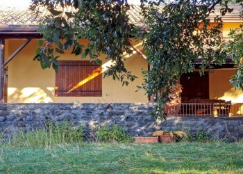 Foto 6 - Villa Via Ugo Foscolo
snc, Ragalna - foto 6