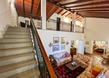 Foto 7 - Villa Via Ugo Foscolo
snc, Ragalna - foto 7