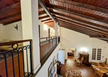 Foto 9 - Villa Via Ugo Foscolo
snc, Ragalna - foto 9