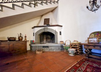 Foto 10 - Villa Via Ugo Foscolo
snc, Ragalna - foto 10