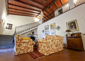 Foto 11 - Villa Via Ugo Foscolo
snc, Ragalna - foto 11