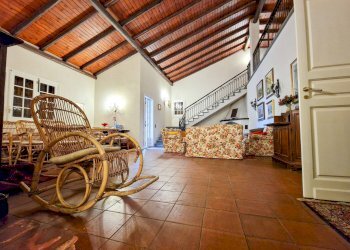 Foto 12 - Villa Via Ugo Foscolo
snc, Ragalna - foto 12