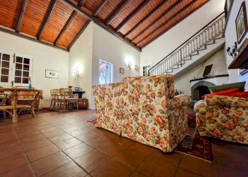 Foto 13 - Villa Via Ugo Foscolo
snc, Ragalna - foto 13