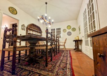 Foto 15 - Villa Via Ugo Foscolo
snc, Ragalna - foto 15