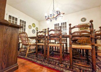 Foto 16 - Villa Via Ugo Foscolo
snc, Ragalna - foto 16