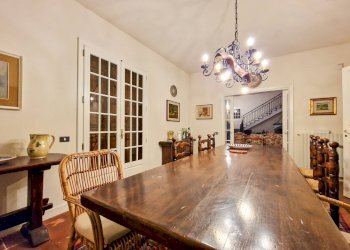 Foto 17 - Villa Via Ugo Foscolo
snc, Ragalna - foto 17