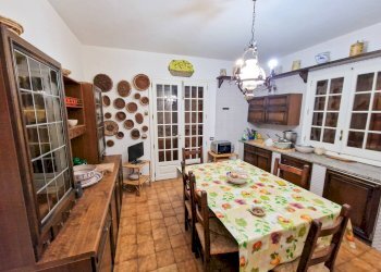 Foto 18 - Villa Via Ugo Foscolo
snc, Ragalna - foto 18