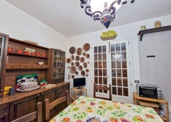 Foto 19 - Villa Via Ugo Foscolo
snc, Ragalna - foto 19