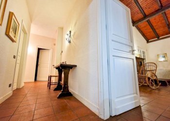 Foto 21 - Villa Via Ugo Foscolo
snc, Ragalna - foto 21