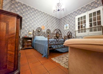 Foto 23 - Villa Via Ugo Foscolo
snc, Ragalna - foto 23