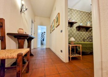 Foto 24 - Villa Via Ugo Foscolo
snc, Ragalna - foto 24