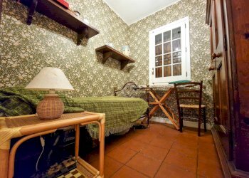 Foto 25 - Villa Via Ugo Foscolo
snc, Ragalna - foto 25