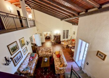 Foto 26 - Villa Via Ugo Foscolo
snc, Ragalna - foto 26