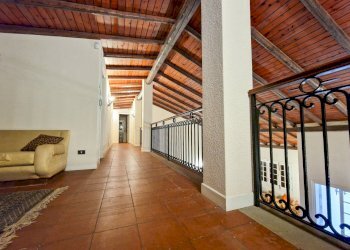 Foto 27 - Villa Via Ugo Foscolo
snc, Ragalna - foto 27