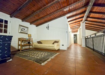 Foto 28 - Villa Via Ugo Foscolo
snc, Ragalna - foto 28