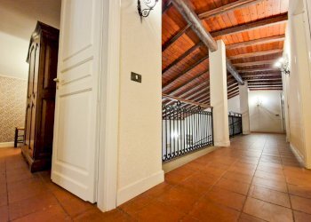 Foto 29 - Villa Via Ugo Foscolo
snc, Ragalna - foto 29