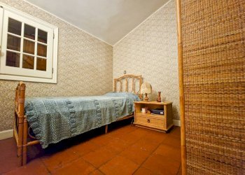 Foto 30 - Villa Via Ugo Foscolo
snc, Ragalna - foto 30