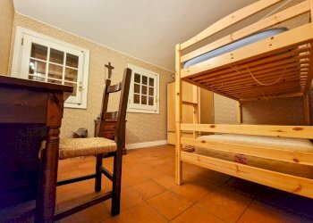 Foto 31 - Villa Via Ugo Foscolo
snc, Ragalna - foto 31