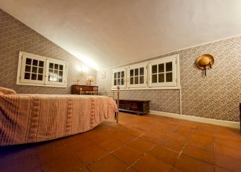 Foto 32 - Villa Via Ugo Foscolo
snc, Ragalna - foto 32