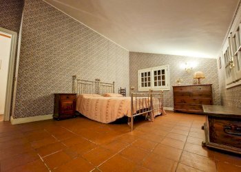 Foto 33 - Villa Via Ugo Foscolo
snc, Ragalna - foto 33