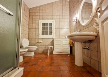 Foto 34 - Villa Via Ugo Foscolo
snc, Ragalna - foto 34