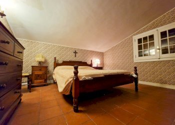 Foto 35 - Villa Via Ugo Foscolo
snc, Ragalna - foto 35