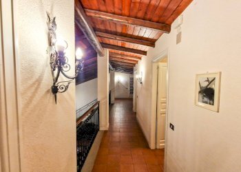 Foto 36 - Villa Via Ugo Foscolo
snc, Ragalna - foto 36