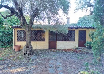 Foto 37 - Villa Via Ugo Foscolo
snc, Ragalna - foto 37