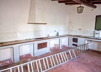 Foto 38 - Villa Via Ugo Foscolo
snc, Ragalna - foto 38