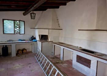 Foto 39 - Villa Via Ugo Foscolo
snc, Ragalna - foto 39