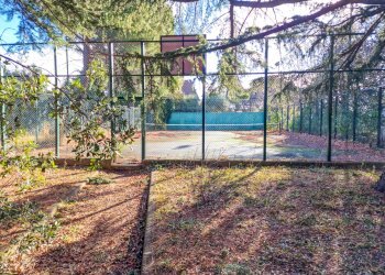 Foto 40 - Villa Via Ugo Foscolo
snc, Ragalna - foto 40