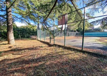 Foto 41 - Villa Via Ugo Foscolo
snc, Ragalna - foto 41