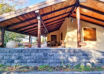 Foto 43 - Villa Via Ugo Foscolo
snc, Ragalna - foto 43