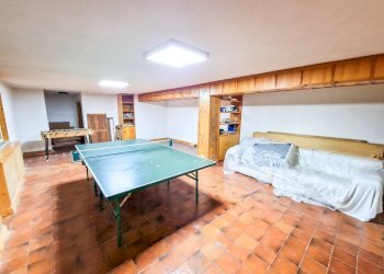 Foto 44 - Villa Via Ugo Foscolo
snc, Ragalna - foto 44