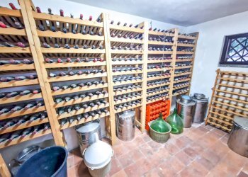 Foto 45 - Villa Via Ugo Foscolo
snc, Ragalna - foto 45