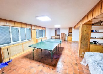 Foto 46 - Villa Via Ugo Foscolo
snc, Ragalna - foto 46