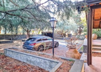 Foto 47 - Villa Via Ugo Foscolo
snc, Ragalna - foto 47