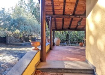 Foto 48 - Villa Via Ugo Foscolo
snc, Ragalna - foto 48