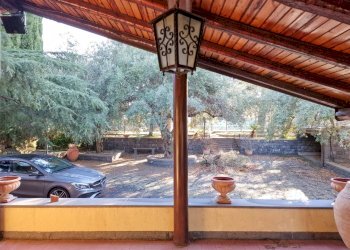 Foto 49 - Villa Via Ugo Foscolo
snc, Ragalna - foto 49