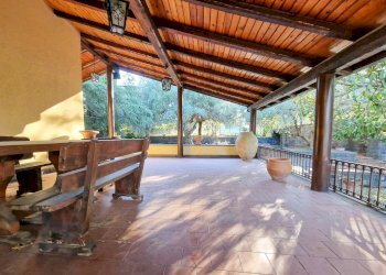 Foto 50 - Villa Via Ugo Foscolo
snc, Ragalna - foto 50