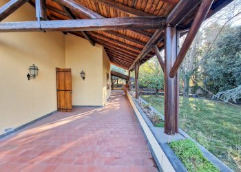 Foto 51 - Villa Via Ugo Foscolo
snc, Ragalna - foto 51