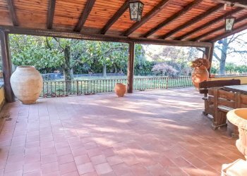 Foto 52 - Villa Via Ugo Foscolo
snc, Ragalna - foto 52