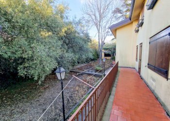 Foto 53 - Villa Via Ugo Foscolo
snc, Ragalna - foto 53