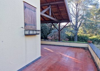 Foto 54 - Villa Via Ugo Foscolo
snc, Ragalna - foto 54